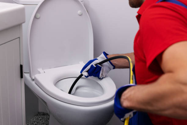 Best Plumbing Inspection Services  in Kissee Mills, MO